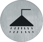 Afbeelding - https-www-ez-catalog-nl-Asset-35d295aa53594a03bc3f4cd3aa3c12d2-ImageFullSize-1220809-8-jpg